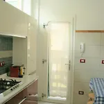 Bed and Breakfast Bellaria 17 3*