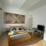 Bellaria 17 Bed and Breakfast 3*